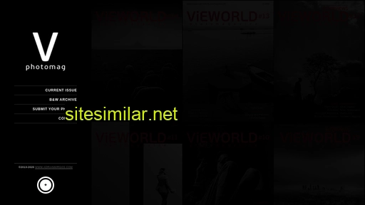 vieworld.pl alternative sites