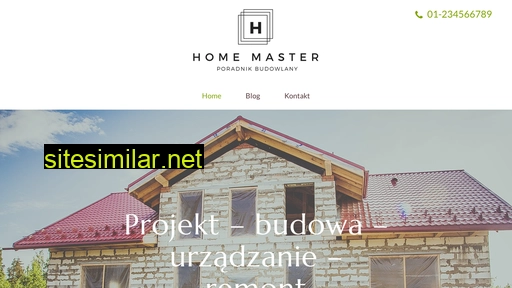 vigas.pl alternative sites