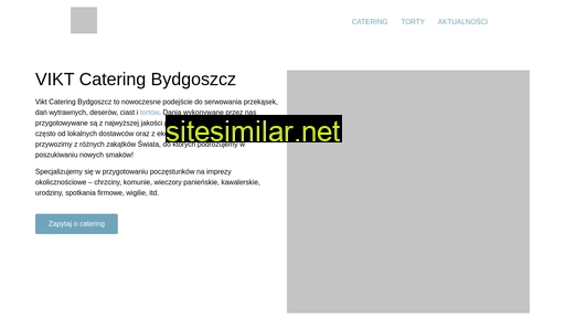 vikt.pl alternative sites