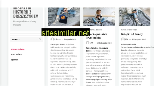 vinton.pl alternative sites