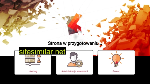 viptrip.pl alternative sites