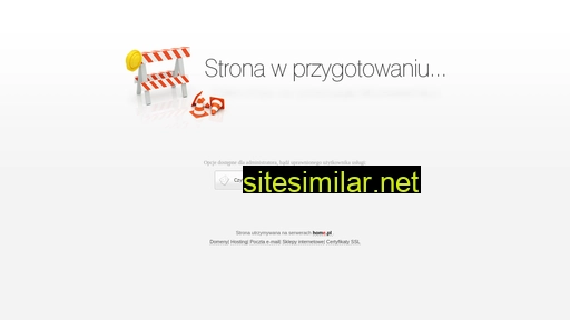 virtual-group.pl alternative sites