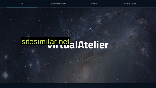 virtualatelier.pl alternative sites
