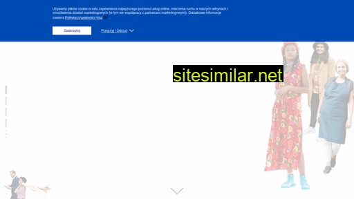 visa.pl alternative sites