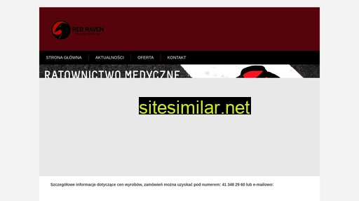 visproduction.pl alternative sites