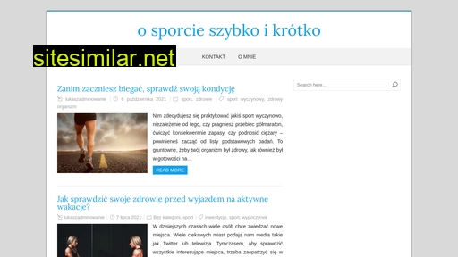 vistulasurf.pl alternative sites