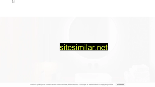 vizdesign.pl alternative sites