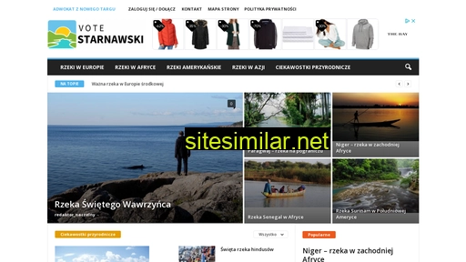 votestarnawski.pl alternative sites