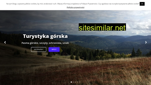 voyteck.pl alternative sites