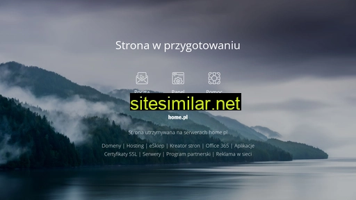 vproject.pl alternative sites