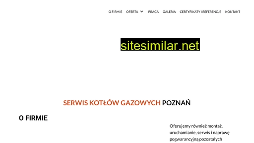 vr-serwis.pl alternative sites