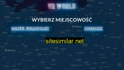 vrworld.pl alternative sites