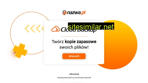 w52.com.pl alternative sites