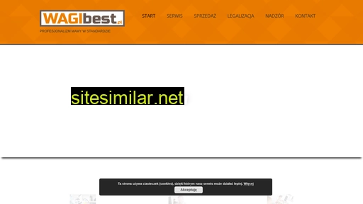 wagibest.pl alternative sites