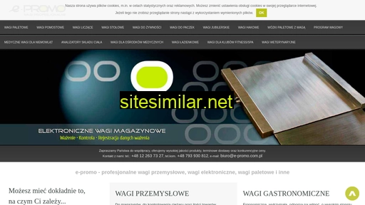 wagimagazynowe.com.pl alternative sites