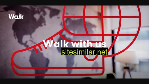 walkdev.pl alternative sites