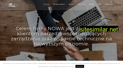 walter.pl alternative sites