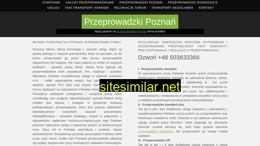 warszawskaligakartingowa.pl alternative sites