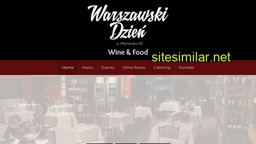 warszawski-dzien.pl alternative sites
