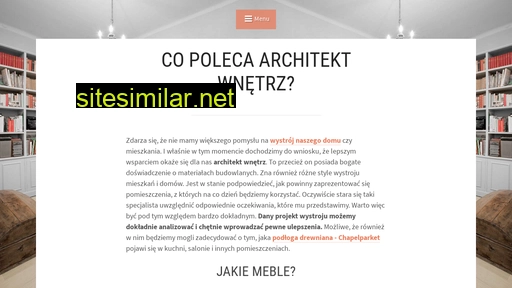 warsztatymuzyczne.com.pl alternative sites