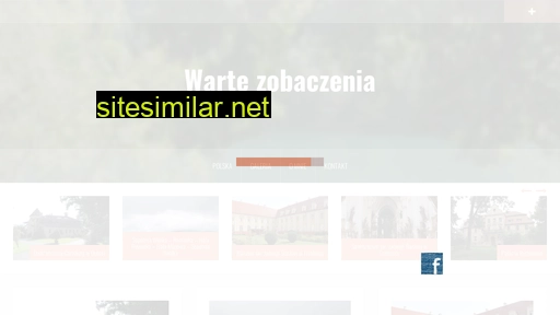 wartezobaczenia.pl alternative sites