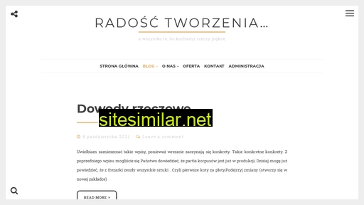 wartimelighters.pl alternative sites
