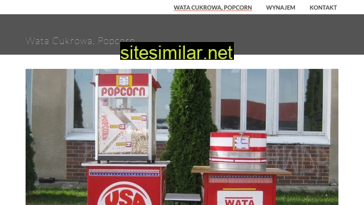 wata.wroclaw.pl alternative sites