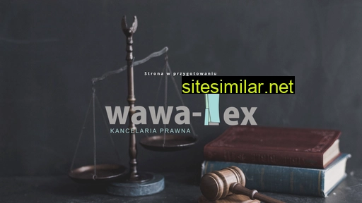 wawa-lex.pl alternative sites