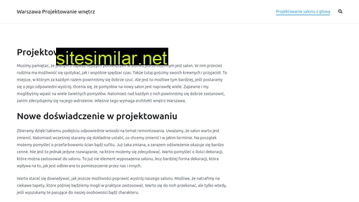 wawwnetrz.pl alternative sites