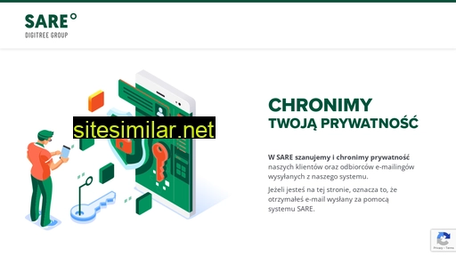 waytosell.pl alternative sites