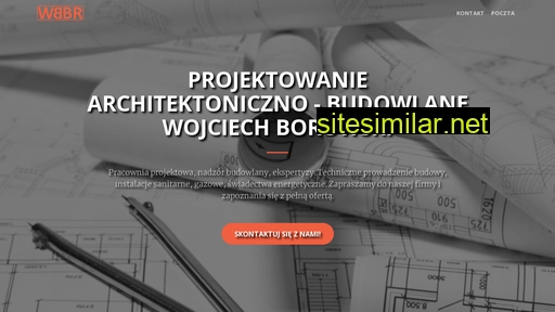 wbbr.pl alternative sites