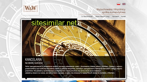 wbbw.pl alternative sites