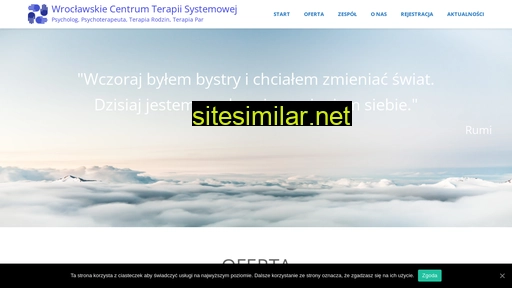 wcts.pl alternative sites
