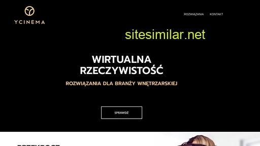wdupie.pl alternative sites