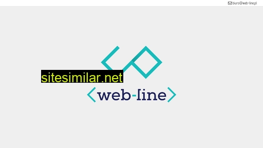 web-line.pl alternative sites
