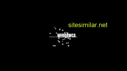 webdawca.pl alternative sites