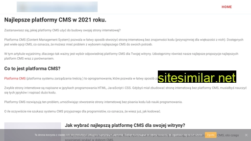 webmodelstudios.pl alternative sites