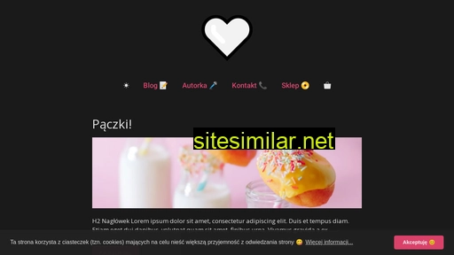 webout.pl alternative sites