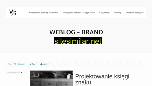 website-style.pl alternative sites