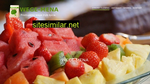 wege-mena.pl alternative sites