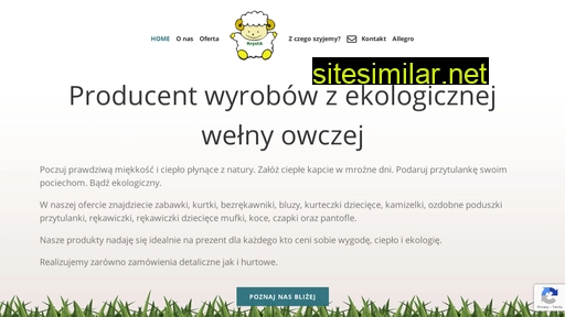 welna.net.pl alternative sites