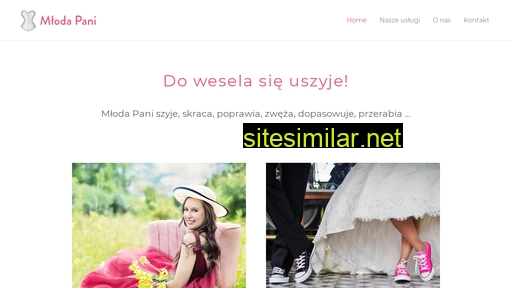 wesele-katowice.pl alternative sites