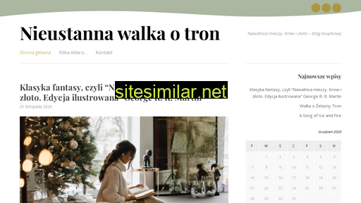 weselna.net.pl alternative sites