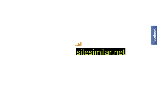 weselsi.com.pl alternative sites
