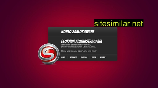 wesolebrzdace.pl alternative sites