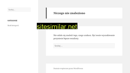 weterynarz-czarna-lancut.pl alternative sites