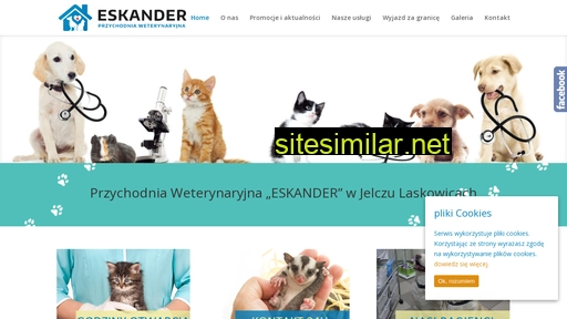 weterynarz-jelcz.pl alternative sites