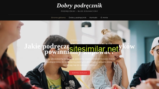 weterynarz-psycholog.pl alternative sites