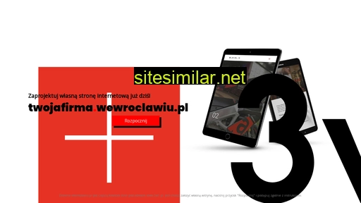 wewroclawiu.pl alternative sites