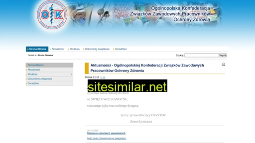 wfzzpoz.pl alternative sites